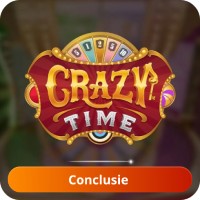 Crazy Time beoordeling Crazy Time review